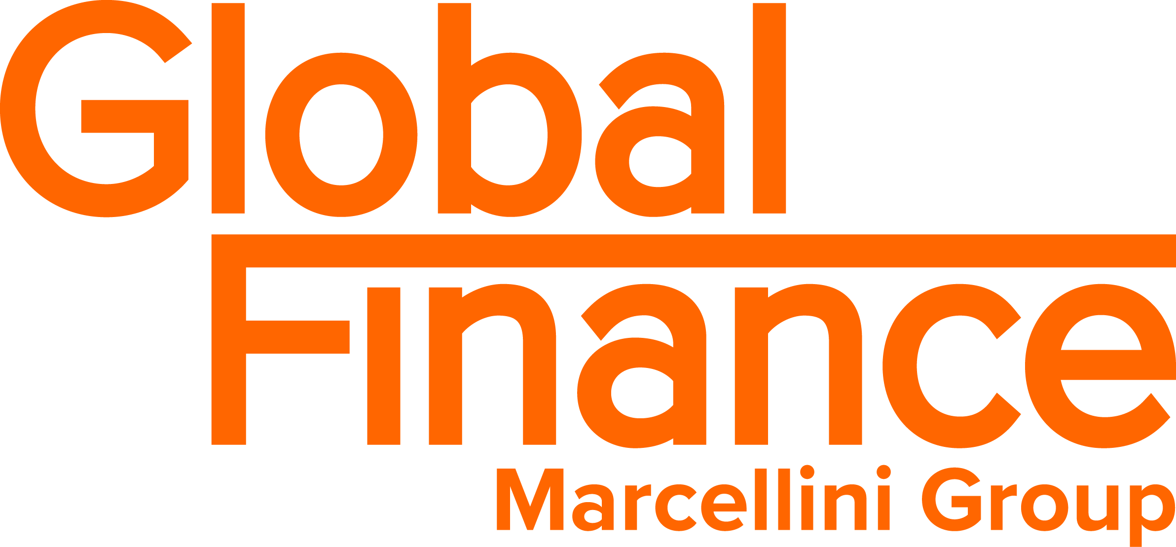 global-finance-logo-arancione